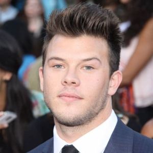 Profile picture of Jimmy Tatro