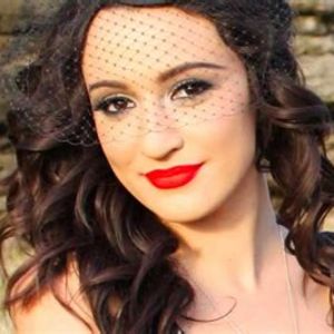 Profile picture of Lindi Ortega