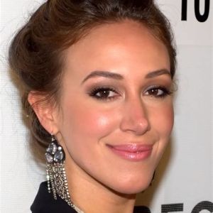 Profile picture of Haylie Duff