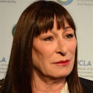 Profile picture of Anjelica Huston