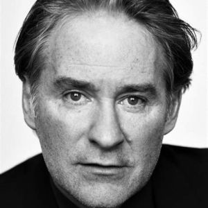 Profile picture of Kevin Kline