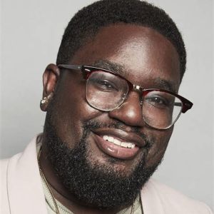 Profile picture of Lil Rel