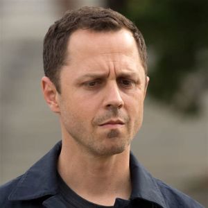 Profile picture of Giovanni Ribisi