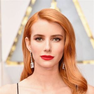 Profile picture of Emma Roberts