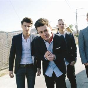 Profile picture of Rixton