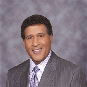 Profile picture of Greg Gumbel