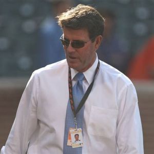 Profile picture of Jim Palmer