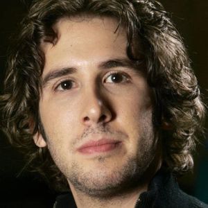 Profile picture of Josh Groban