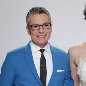 Profile picture of Randy Fenoli