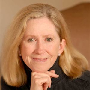 Profile picture of Dr. Moira Gunn