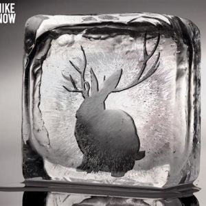 Profile picture of Miike Snow