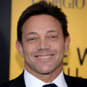 Profile picture of Jordan Belfort