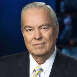 Profile picture of Bill Kurtis