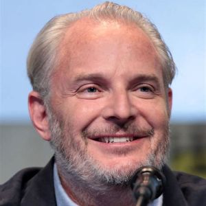Profile picture of Francis Lawrence
