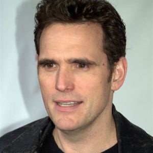 Profile picture of Matt Dillon