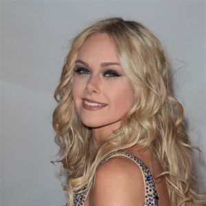 Profile picture of Laura Bell Bundy