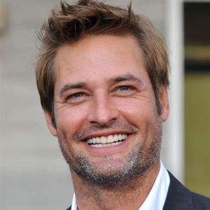 Profile picture of Josh Holloway