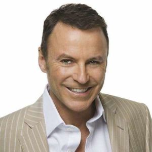 Profile picture of Colin Cowie
