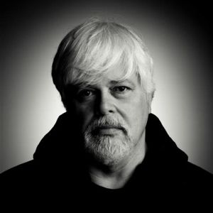 Profile picture of Paul Watson