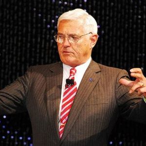 Profile picture of Bob Lutz