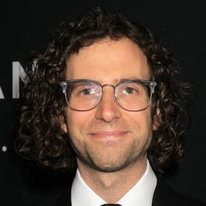 Profile picture of Kyle Mooney