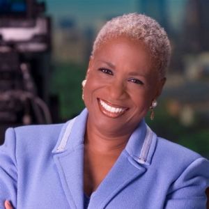 Profile picture of Monica Pearson