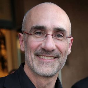 Profile picture of Arthur C. Brooks