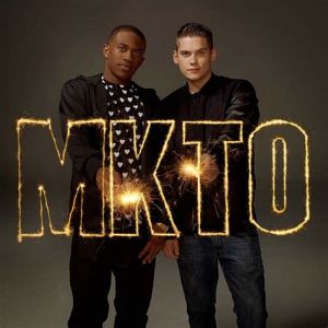 Profile picture of MKTO