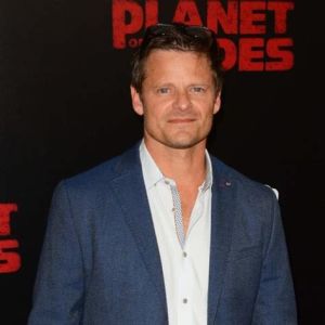 Profile picture of Steve Zahn