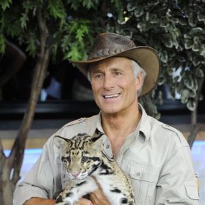 Profile picture of Jack Hanna