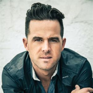 Profile picture of David Nail