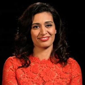 Profile picture of Manjit Minhas