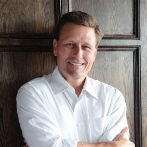 Profile picture of David Baldacci