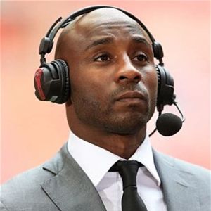 Profile picture of Jason Roberts