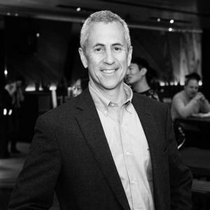 Profile picture of Danny Meyer