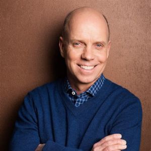 Profile picture of Scott Hamilton