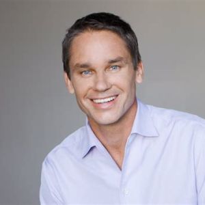 Profile picture of Marcus Buckingham