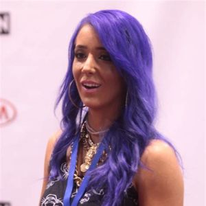 Profile picture of Jenna Marbles