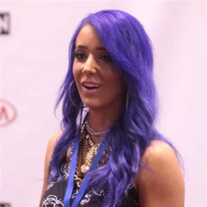 Profile picture of Jenna Marbles