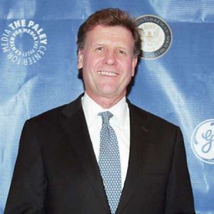 Profile picture of Joe Kernen