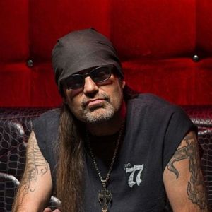 Profile picture of Danny Koker