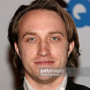 Profile picture of Chad Hurley