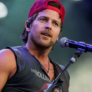 Profile picture of Kip Moore