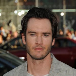 Profile picture of Mark Paul Gosselaar