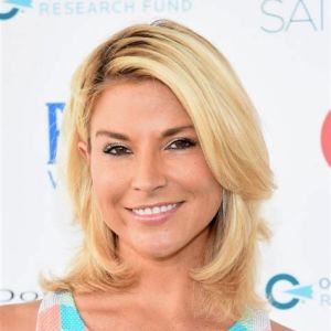 Profile picture of Diem Brown