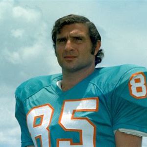 Profile picture of Nick Buoniconti