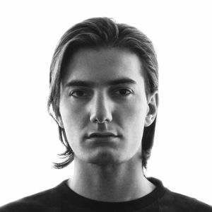 Profile picture of Alesso