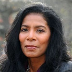 Profile picture of Judy Smith
