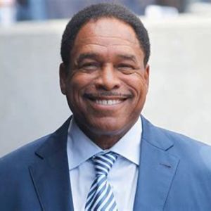 Profile picture of Dave Winfield