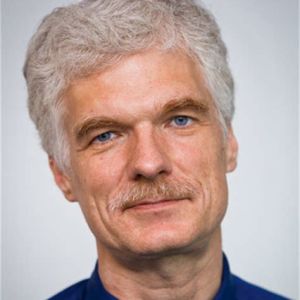 Profile picture of Andreas Schleicher